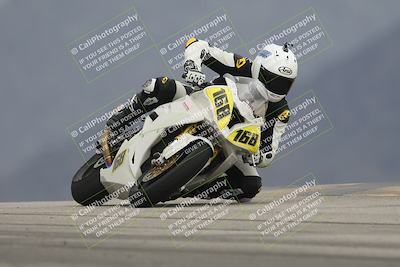 media/Sep-21-2025-Race Pace (Sun) [[98bf33ef95]]/Verified/8-Turn 9 (1135am)/